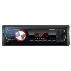 Digma DCR-220R
