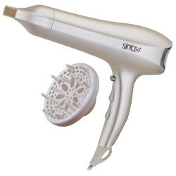 Sinbo SHD-7063 бежевый