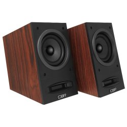 CBR CMS590 wooden