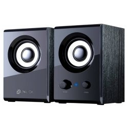 Oklick OK-160 black