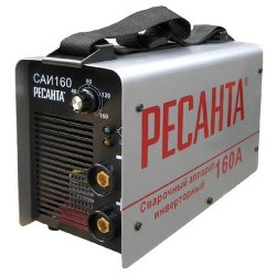 РЕСАНТА САИ-160