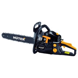 Huter BS-45М