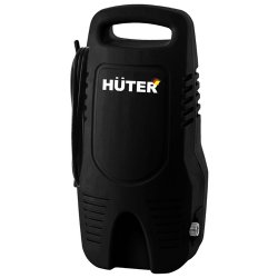 Huter W105-Р