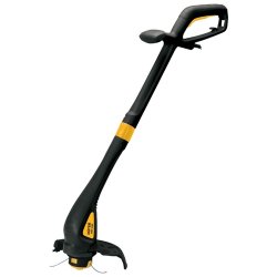 Huter GET-400