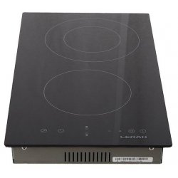 LERAN BASIC EH 3020 BG