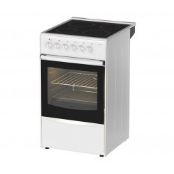 Darina 1B EC341 606W