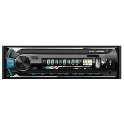 Digma DCR-380B