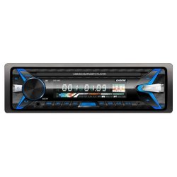 Digma DCR-400B