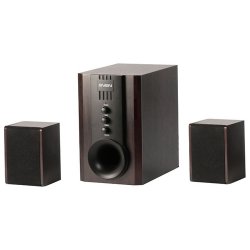 Sven SPS-821 black