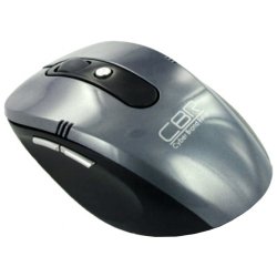 CBR CM500 grey