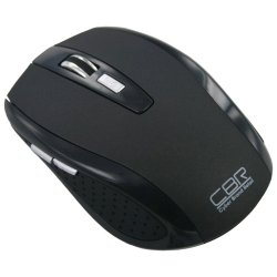 CBR CM560