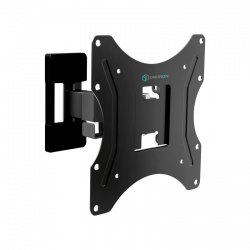 Onkron M2S