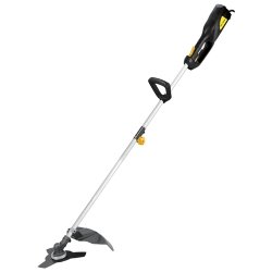Huter GET-1500SL