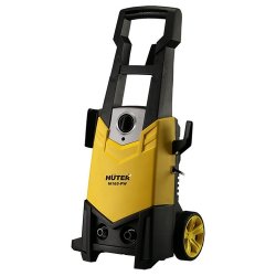 Huter M165-РW