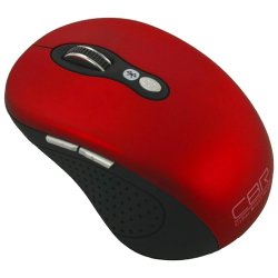 CBR CM530Bt red