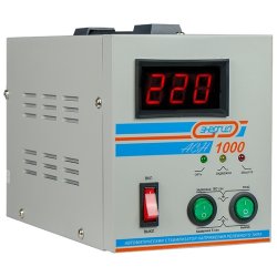 Энергия АСН-1000 (Е0101-0124)