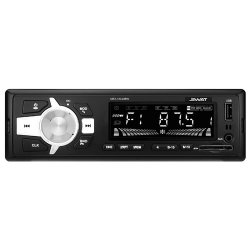 Swat MEX-1224UBW