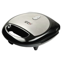 Sinbo SSM-2541 черный