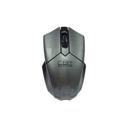 CBR CM677 grey