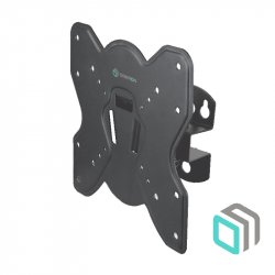 Onkron M3S black