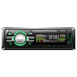 Digma DCR-340G