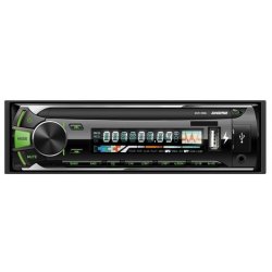 Digma DCR-380G