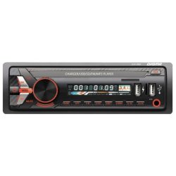 Digma DCR-390R