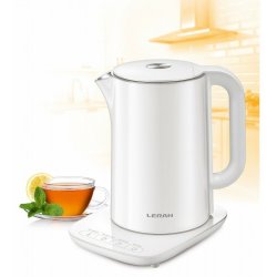 Leran EKB-1590DW