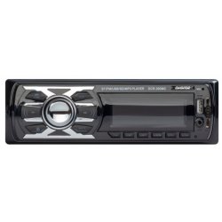 Digma DCR-300MC