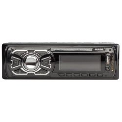 Digma DCR-310MC