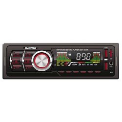 Digma DCR-350R