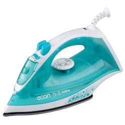 Econ ECO-BI2401
