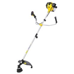 Huter GGT-1000S
