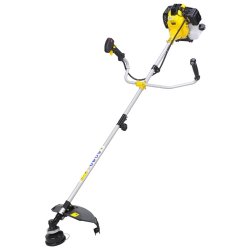 Huter GGT-1500S