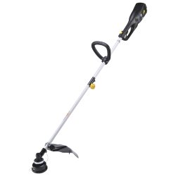 Huter GET-1200SL
