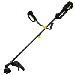 Huter GET-1500B