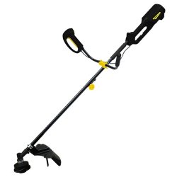 Huter GET-1700B