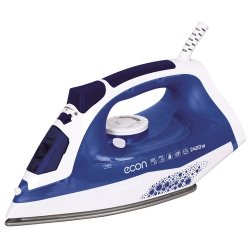 Econ ECO-BI2402