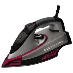 Econ ECO-BI2601