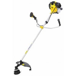 Huter GGT-1500T