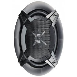 Digma DCA-T693
