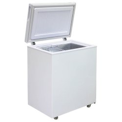 Бирюса 155KX