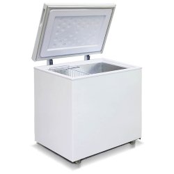 Бирюса 200KX