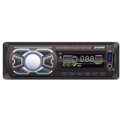Digma DCR-310B