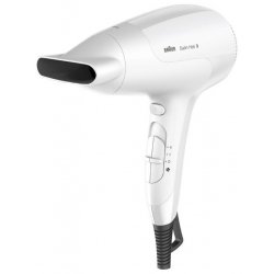 Braun HD380