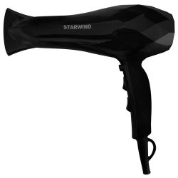 Starwind SHP6103