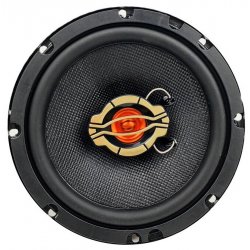 Digma DCA-S602 (без решетки)