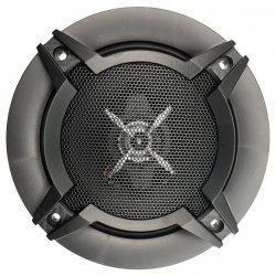 Digma DCA-T502