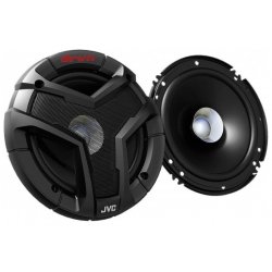 JVC CS-V618J