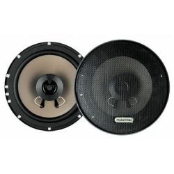 Phantom TS-1622